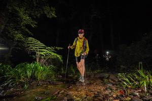 BIB: 
                            <button type="button" onclick="openModal(19246484)" class="btn btn-primary btn-sm float-right btn-popup" data-toggle="modal" data-target=".modal-high-quality">
                        <i class="fas fa-shopping-cart"></i> Add to Cart
                    </button>
                                            <button type="button" onclick="isThisMe(19246484, true)" class="btn btn-success btn-sm float-right btn-popup btn-isme hidden" data-toggle="tooltip" data-placement="bottom" title="นี่คือรูปของคุณใช่ไหม คลิกที่นี่เพื่อเอาเข้าอัลบั้ม">
                        <i class="fas fa-plus"></i> Add to album
                    </button>
                    <button type="button" onclick="isThisMe(19246484, false)" class="btn btn-warning btn-sm float-right btn-popup btn-isnotme hidden">
                        <i class="fas fa-ban"></i> Remove from album
                    </button>